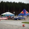 Sandra_Puga_gymkhana 741