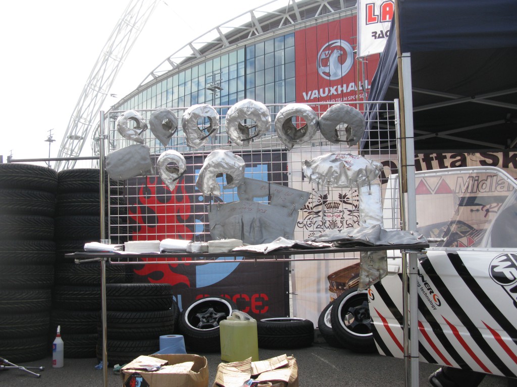 uk,wembly 010