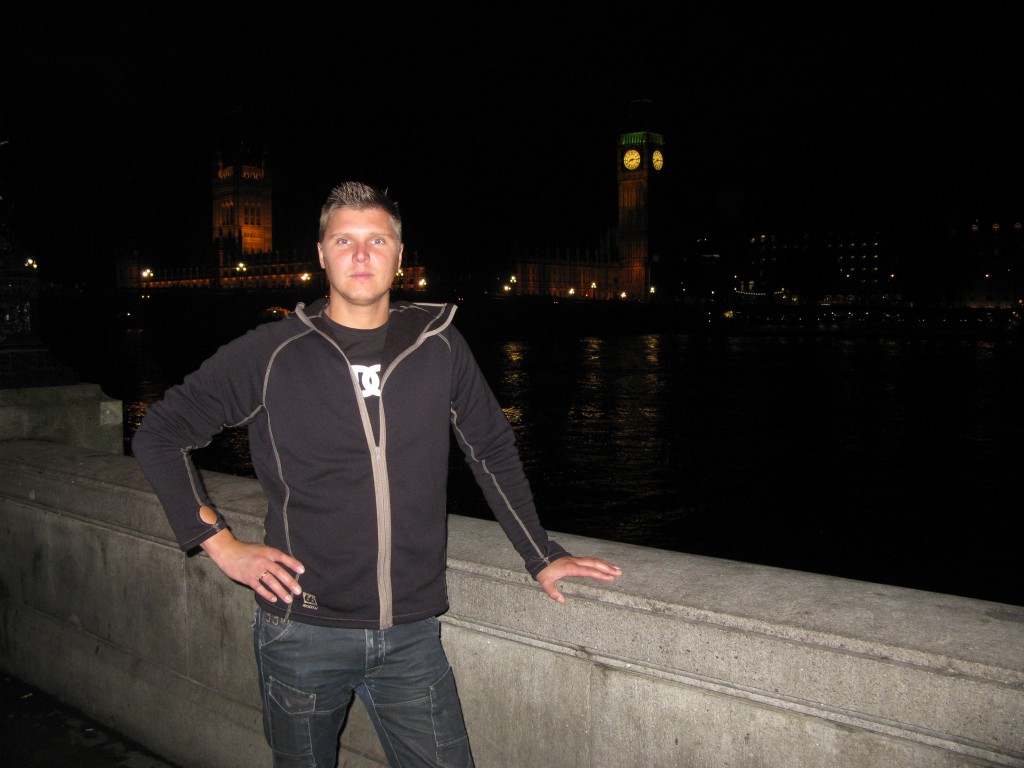 uk,wembly 152