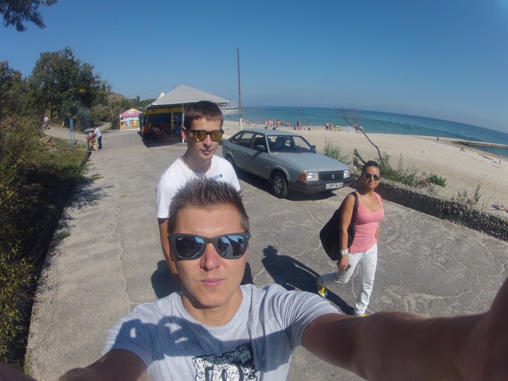 GOPR0071