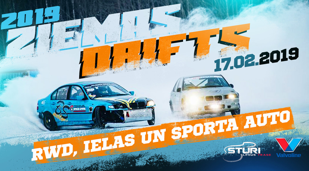 ziemas_drifts_event(1)